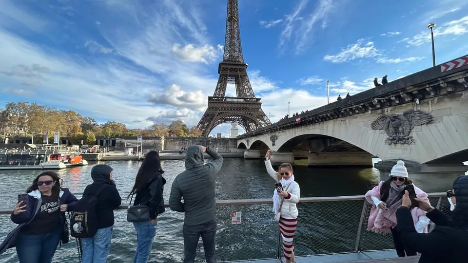 Paris