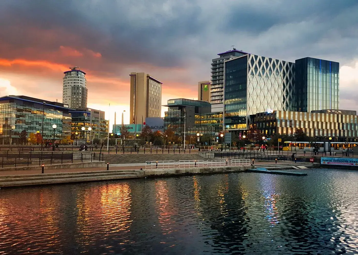 Manchester